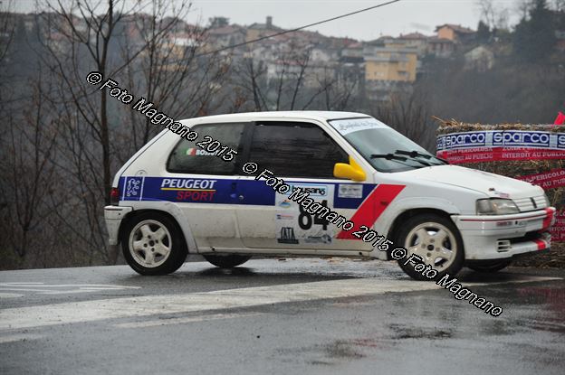 DSC_3845.JPG
